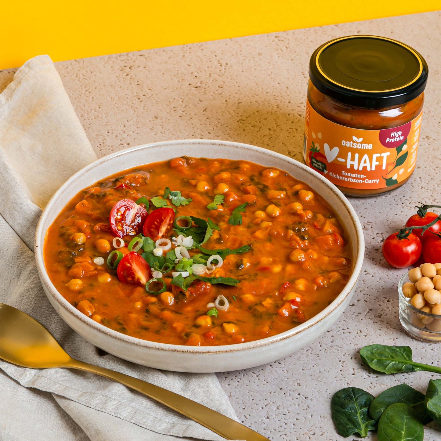 ♥️-haft Probierpaket - 6er Bundle