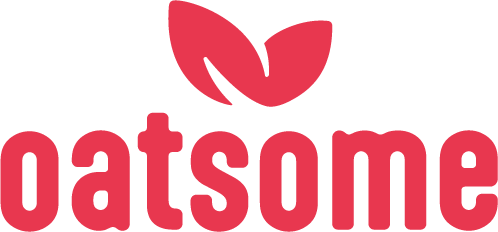 Oatsome CH