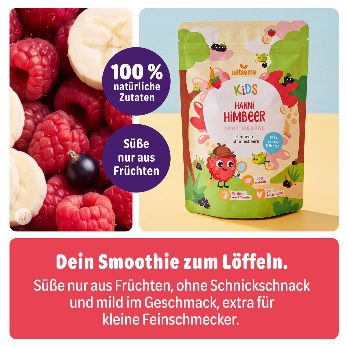 Hanni Himbeer