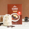 Schoko - Porridge